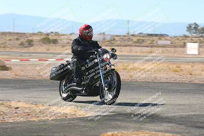 media/Nov-10-2022-YCRS ChampSchool (Thu) [[fb61b0e782]]/Kart track/